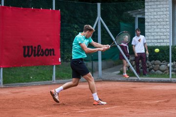 Bild 312 - Global Condor Cup